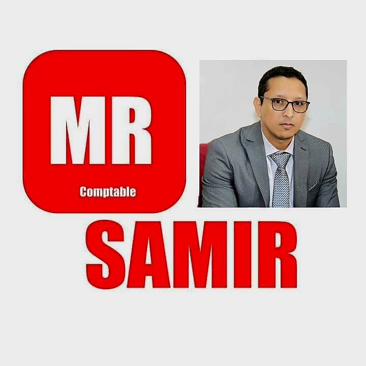 صورة Comptable ALAZHAR